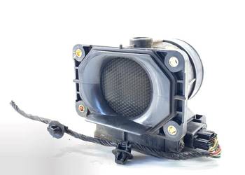 PRZEPŁYWOMIERZ MITSUBISHI OUTLANDER I E5T08271 2.0 136KM 01-08 CZUJNIK