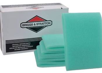 Filtr wstępny 271794S  4141