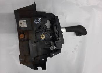 Honda Civic VII 1,7 lewarek zmiany biegów automat