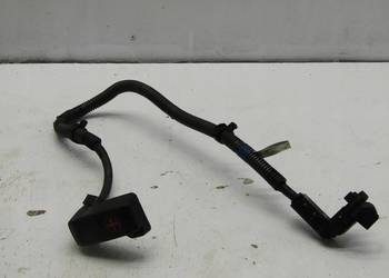 KLEMA PLUSOWA DODATNIA 2.0 D4D TOYOTA RAV4 IV 82823-20100