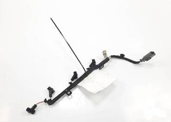 INSTALACJA ŚWIEC ŻAROWYCH PEUGEOT 308 9671583580