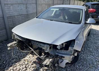 Opel Insignia 2.0 CDTI 160km Z176 na części Anglik