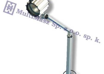 LAMPY DO TOKARKI***HALOGENOWE