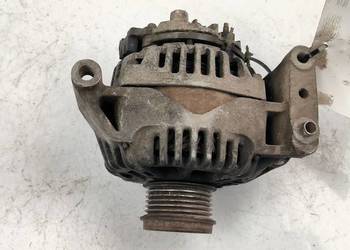 ALTERNATOR OPEL COMBO