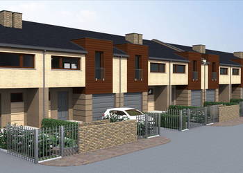 Projektant, Architekt, konstruktor, projekt budowlany