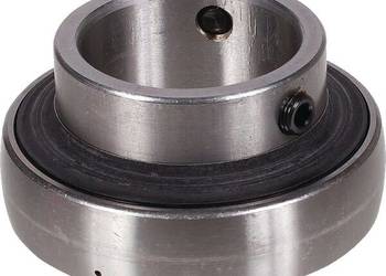 Wkład łożyska 50x90x22 mm SKF YAR2102RFSKF