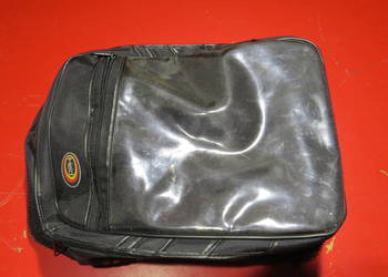 TORBA NA ZBIORNIK TANKBAG TANK BAG na magnesy held bardzo  duża