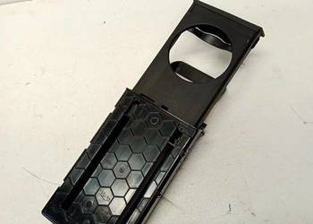 RENAULT MASTER III IV uchwyt na kubek 684305630R RENAULT MASTER III IV uchwyt na kubek 684305630R