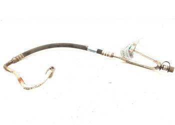 RURKA KLIMATYZACJI KIA CEED 97762-A6050 1.4 100KM 12-18 Hatchback