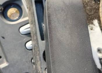 Podłokietnik Alfa Romeo 147