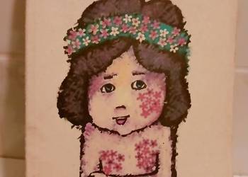 Alergie u dzieci książki dieta żywienie natura księgarni