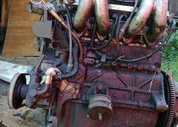 Części samochodowe