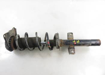 AMORTYZATOR  PRAWY TYLNY FORD MONDEO MK3 III 2.2 TDCi 