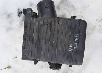 Opel Vectra B 2,0 DTI obudowa filtra powietrza
