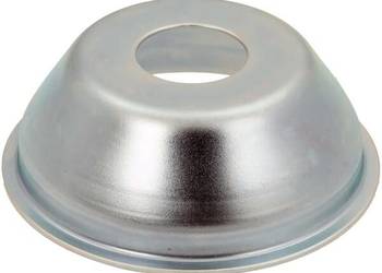 Osłona trawy 21912742000