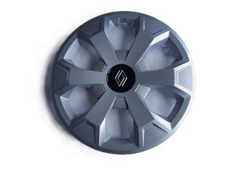 NOWY KOŁPAK R.16" RENAULT TRAFIC IV ORYGINAŁ