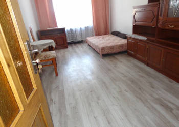 3 pokojowe 62 m2 w centrum Lublina blisko Politechniki i Uniwersytetu Przy…