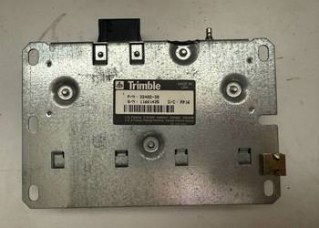 Moduł Nawigacji NAVI BMW PHILIPS 9022 015 54231 e39 e36