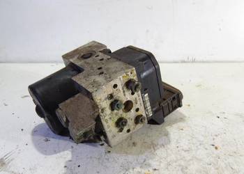 POMPA HAMULCOWA ABS ESP W220 A0044314612