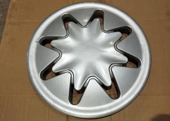 Kołpak Renault 14" CADIX Laguna I 7700821996