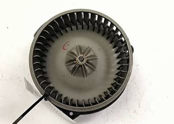 WENTYLATOR KABINOWY TOYOTA COROLLA E12 0130101601 WENTYLATOR KABINOWY TOYOTA COROLLA E12 0130101601
