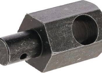 Sworzeń 80353VK1003