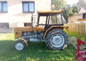 Ursus c-360
