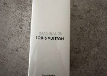 Sprzedam Perfumy LV