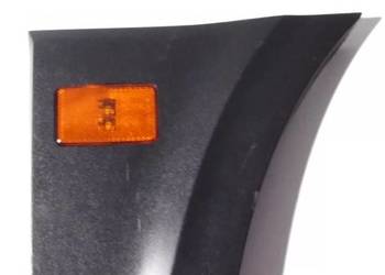 LISTWA LEWA BOCZNA ODBLASK VW CRAFTER II 7C 7C0853535