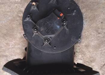 Silniczek klap nagrzewnicy Ford Focus MK2 C-Max Volvo S40 V50 4M5H-19E616-A