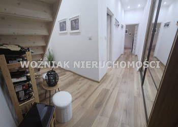 Mieszkanie Wałbrzych 86.24m2 4 pokoje