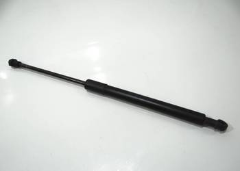 SIŁOWNIK TELESKOP MASKI BMW E90 7129190 SIŁOWNIK TELESKOP MASKI BMW E90 7129190