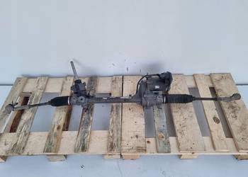 Volvo XC60 MAGLOWNICA przekładnia kierownicza EURO 31658460