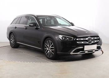 Mercedes E E 220 d