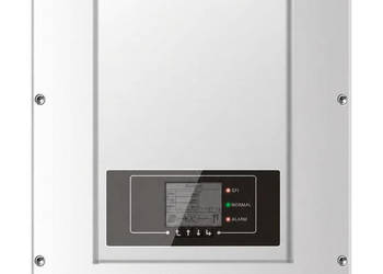 Falownik SOFAR SOLAR 8.8 KTL-X