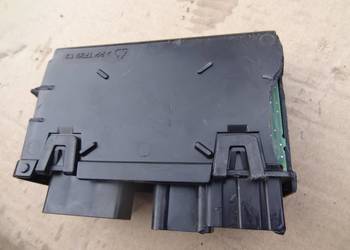 MODUŁ STEROWNIK OPEL INSIGNIA B 2.0 CDTI 84995729 343149712 22R LIFT