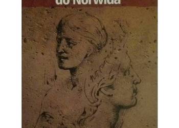 Od Carrolla do Norwida