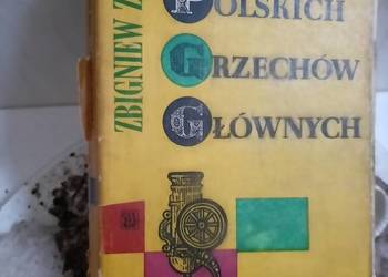 Załuski książki Warszawa księgarnia Praga antykwariat unikat