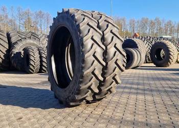 13.6r38 13.6-38 340/85r38 14.9r38, 380/85r38 15.5r38 kormoran 70%