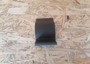 Osłona na Zawias Szyberdachu MAN F2000 F90