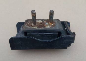 IVECO DAILY ŁAPA PODUSZKAMOCOWANIE SILNIKA PRAWA 504046292