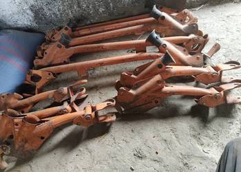 Redlice d9 ad 303