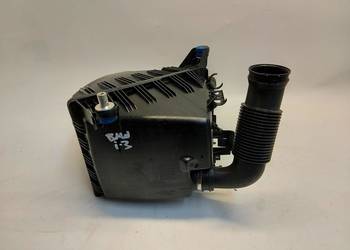 BMW i3 i01 REX Obudowa filtra powietrza 7642403
