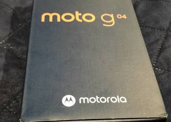 Motorola g04