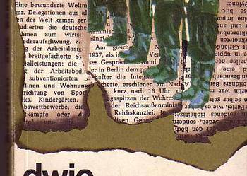 (5736) DWIE WARSTWY CZASU – TADEUSZ MOŻDŻYŃSKI