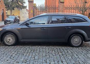 Alufelgi 16" 5x108 z oponami zimowymi 205 55 16