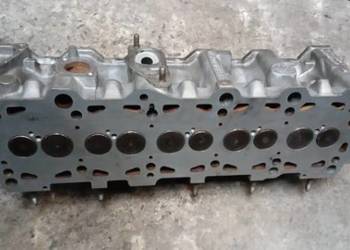 ZROBIONA GŁOWICA 2.5 TDI VOLKSWAGEN T4 AUDI A6 C4 046103373B