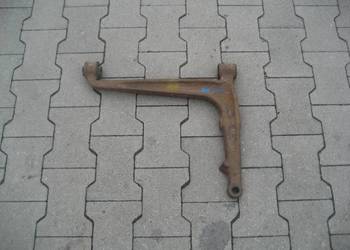 vw t4 lift 97-03r 2,5 tdi wahacz przód prawy 701407156 43cm