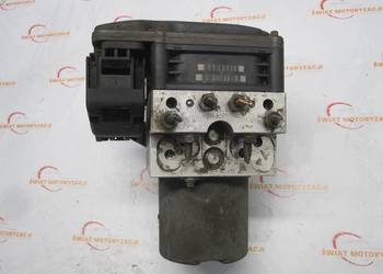 MERCEDES CLS C219 07r pompa ABS A2114311812