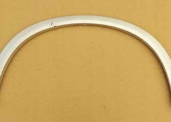LISTWA BŁOTNIKA PRAWY PRZÓD VOLVO XC90 II 14-25 31463347 31469285